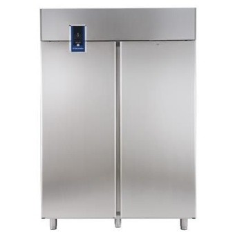 Шкаф холодильный Electrolux 727264 (ESP142FRR) в ШефСтор (chefstore.ru)